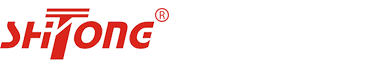 山東世通高分子材料有限公司